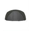 Trakker Prodlužovací panel Tempest RS 200 Social Cap Camo (Varianta Trakker Prodlužovací panel Tempest RS 200 Social Cap Camo)