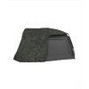 Trakker Prodlužovací panel Tempest RS 200 Social Cap Camo (Varianta Trakker Prodlužovací panel Tempest RS 200 Social Cap Camo)