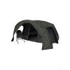 Trakker Prodlužovací panel Tempest RS 200 Social Cap Camo (Varianta Trakker Prodlužovací panel Tempest RS 200 Social Cap Camo)