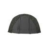 Trakker Prodlužovací panel Tempest RS Brolly Social Cap Camo (Varianta Trakker Prodlužovací panel Tempest RS Brolly Social Cap Camo)
