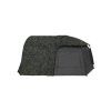 Trakker Prodlužovací panel Tempest RS Brolly Social Cap Camo (Varianta Trakker Prodlužovací panel Tempest RS Brolly Social Cap Camo)