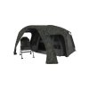 Trakker Prodlužovací panel - Tempest RS Brolly Social Cap - Camo (Varianta Trakker Prodlužovací panel - Tempest RS Brolly Social Cap - Camo)