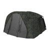 Trakker Prodlužovací panel Tempest RS Brolly Social Cap Camo (Varianta Trakker Prodlužovací panel Tempest RS Brolly Social Cap Camo)