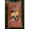 Boilies Carp Only Frenetic A.L.T. Chilli Mango 5 kg (Varianta Frenetic A.L.T. Boilies Chilli Mango 16 mm 5 kg)