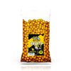 Boilies Carp Only Frenetic A.L.T. Chilli Mango 5 kg (Varianta Frenetic A.L.T. Boilies Chilli Mango 16 mm 5 kg)