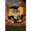 Boilies Carp Only Frenetic A.L.T. Chilli Mango 5 kg (Varianta Frenetic A.L.T. Boilies Chilli Mango 16 mm 5 kg)