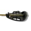Krmítko Method Feeder Fans Arrow