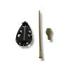 Krmítko Method Feeder Fans Arrow