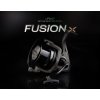 zfish navijak fusion x 6000