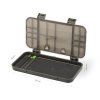 zfish organizer smartbox zfr