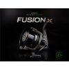 zfish combo prut black stalker 10ft 3lb navijak fusion x 6000