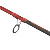 Sumcový prut Penn Squadron III Catfish Allround 2,70 m 200-400 g