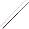 Sumcový prut Penn Squadron III Catfish Allround 2,70 m 200-400 g