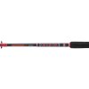 Sumcový prut Penn Squadron III Catfish Allround 2,40 m 200-400 g