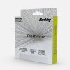Šňůra Berkley Forward Finesse Flame Green 150 m (Varianta Forward Finesse Braid Flame Green 150 m 0,08 mm 2,05 kg)