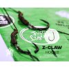 ZFISH Návazec Z-Claw Carp Rig (Velikost 6)