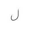 genlog extreme feeder hooks1