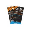 genlog extreme feeder hooks2