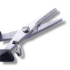 Nůžky Method Feeder Fans Scissors