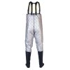 thermal insulating warmer for kl10ti waders2