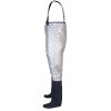 thermal insulating warmer for kl10ti waders3