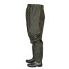 fishing trousers standard model sp03%203
