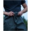 fishing trousers standard model sp03%207