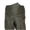 fishing trousers standard model sp03%204