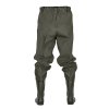 fishing trousers standard model sp03%202