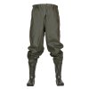 fishing trousers standard model sp03