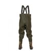 chest waders model sb06 2