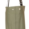 chest waders model sb06 5