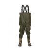 chest waders model sb06 1