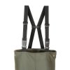 chest waders model sb06 4