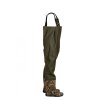 chest waders model sb06 3