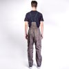 aquaair 2l pros men s dungarees model 298%20%282%29