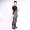 aquaair 2l pros men s dungarees model 298%20%281%29