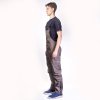 aquaair 2l pros men s dungarees model 298