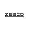 zebco active