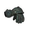 Trakker Rukavice TechPro Waterproof Gloves (Varianta Trakker Rukavice TechPro Waterproof Gloves)