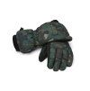 Trakker Rukavice TechPro Waterproof Gloves (Varianta Trakker Rukavice TechPro Waterproof Gloves)