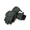 Trakker Rukavice TechPro Waterproof Gloves (Varianta Trakker Rukavice TechPro Waterproof Gloves)