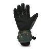 Trakker Rukavice TechPro Waterproof Gloves (Varianta Trakker Rukavice TechPro Waterproof Gloves)
