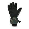 Trakker Rukavice TechPro Waterproof Gloves (Varianta Trakker Rukavice TechPro Waterproof Gloves)