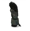 Trakker Rukavice TechPro Waterproof Gloves (Varianta Trakker Rukavice TechPro Waterproof Gloves)