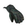Trakker Rukavice TechPro Waterproof Gloves (Varianta Trakker Rukavice TechPro Waterproof Gloves)