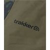 Trakker Kalhoty TechPro Thermal Bib and Brace (Varianta Trakker Kalhoty TechPro Thermal Bib and Brace - XXXL)