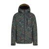 Trakker Bunda TechPro Thermal Jacket (Varianta Trakker Bunda TechPro Thermal Jacket - Velikost: XXXL)