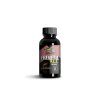 Aroma Dropper Carp Only Frenetic A.L.T. Krill Shrimp 30 ml