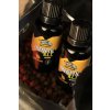 Aroma Dropper Carp Only Frenetic A.L.T. Chilli Mango 30 ml